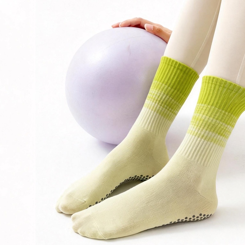 Dreamlikelin 1 Para Damskich S – Yoga Of Fitness recenzja i cena