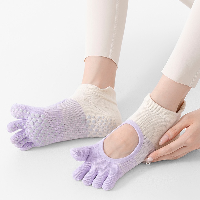 Wielofunkcyjna deska do pompek – Push Up Board recenzja i cena