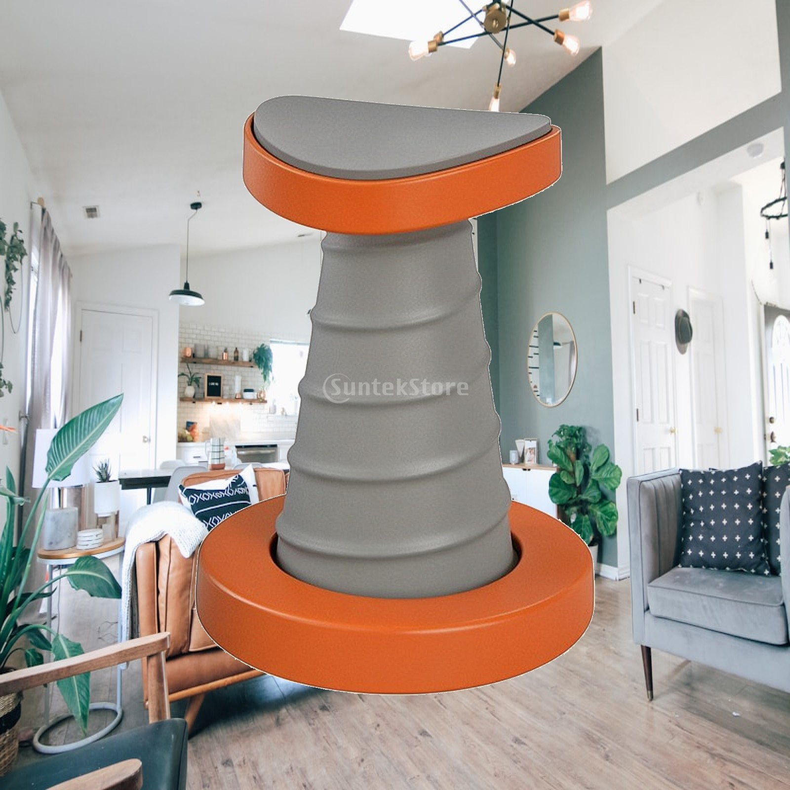 Pomocnik do pomostów do ćwicze – Push Up Board recenzja i cena