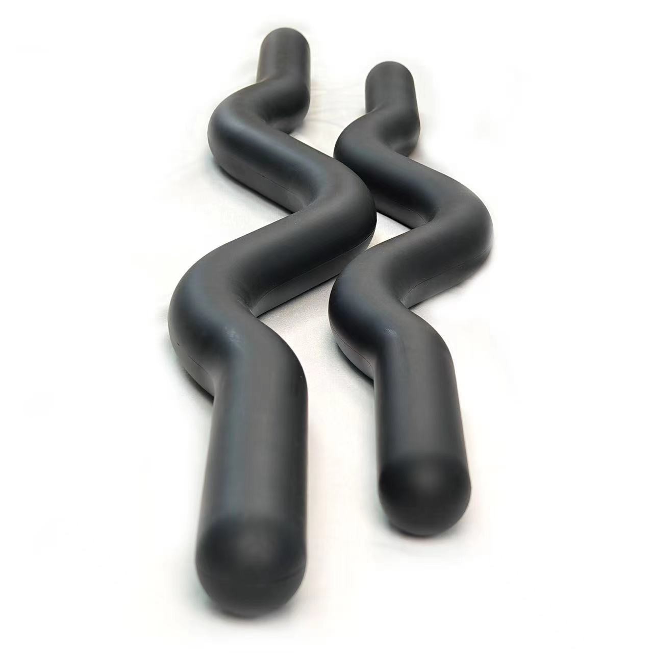 15LB 25LB Silikonowy drążek do – Yoga Fitness Training recenzja i cena