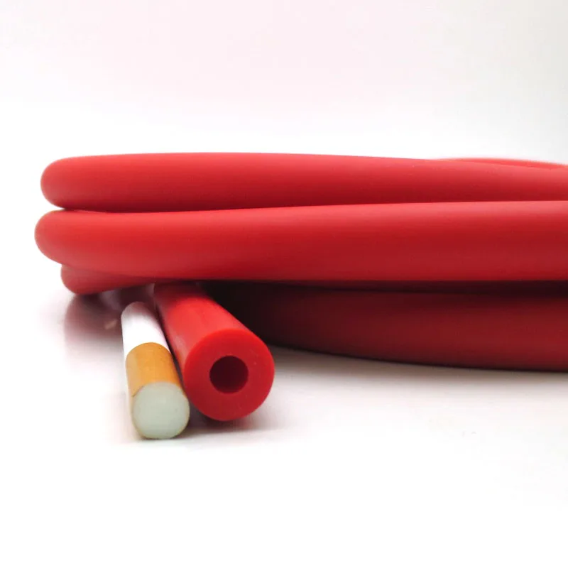 Taśmy oporowe 50120 Sprzęt do  – Yoga Fitness Resistance Band recenzja i cena