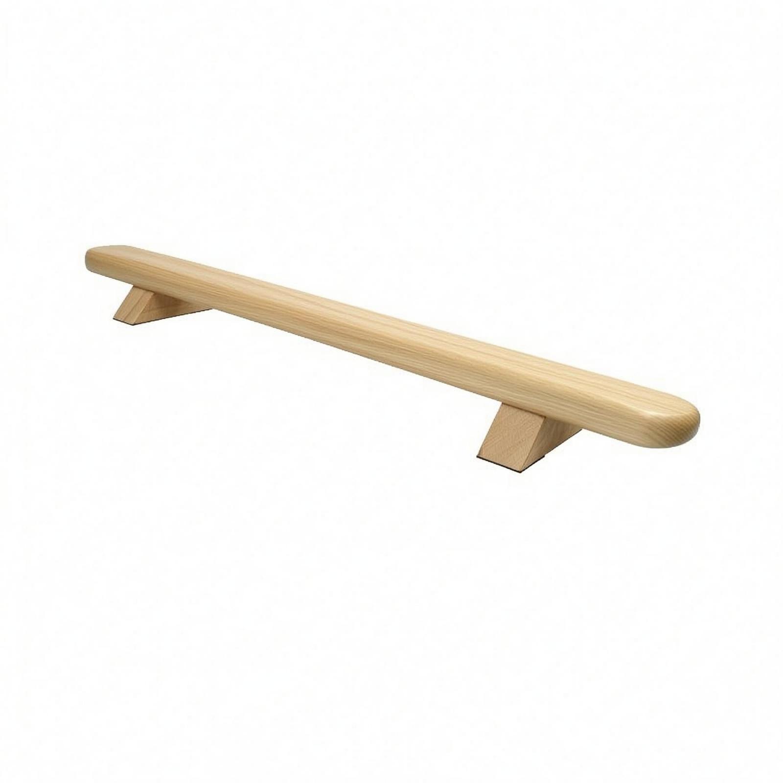 Drewniane uchwyty do pompek do – Push Up Board recenzja i cena
