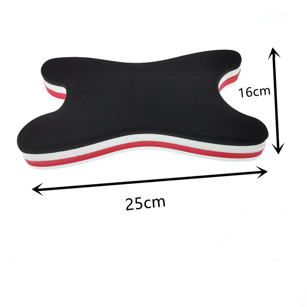 Poduszka do masażu szyi w kszt – Posture Corrector Back recenzja i cena